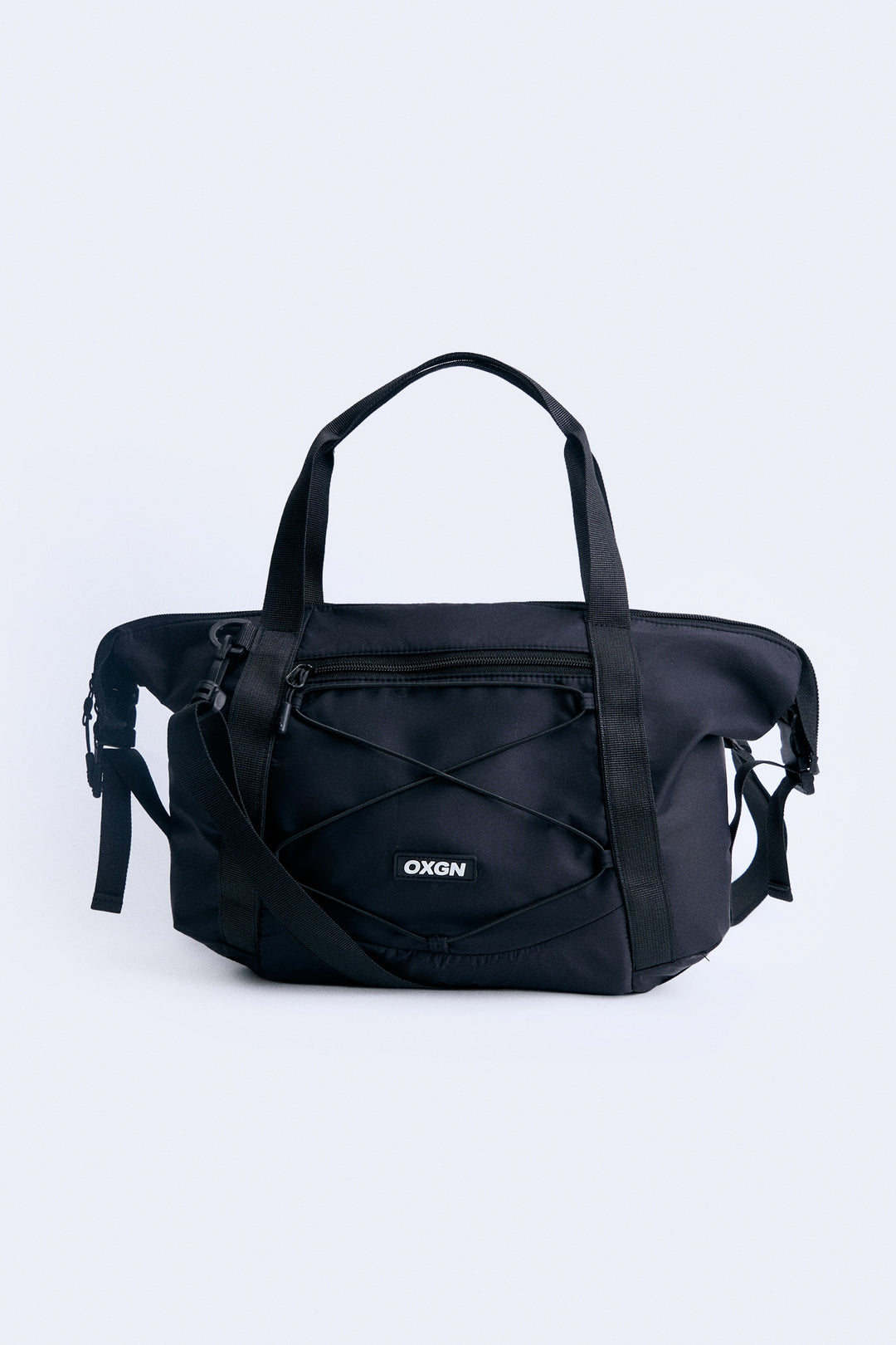 994745-Black (6).jpg