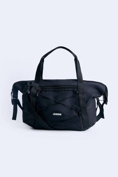 994745-Black (6).jpg