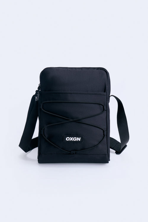 994746-Black (5).jpg