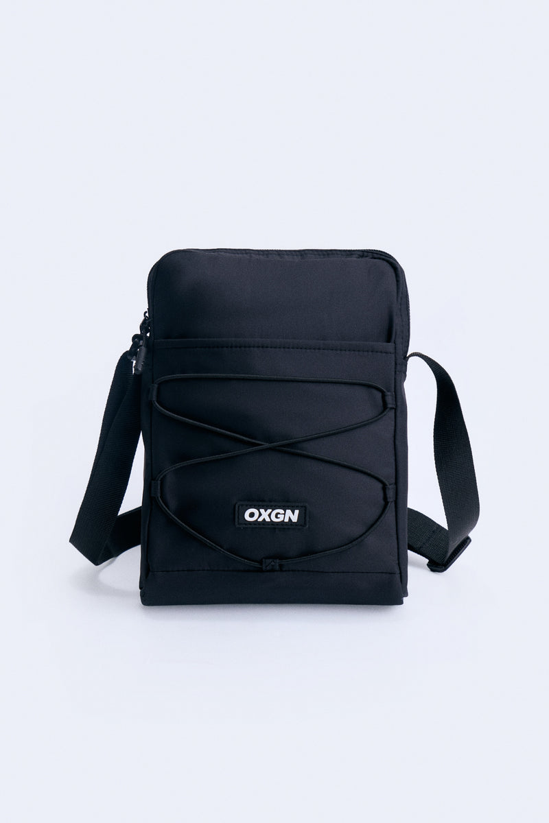 994746-Black (5).jpg