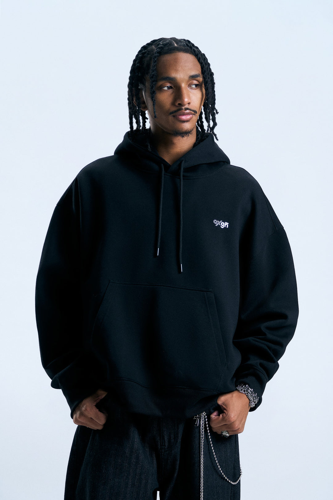 994747-Black (1).jpg
