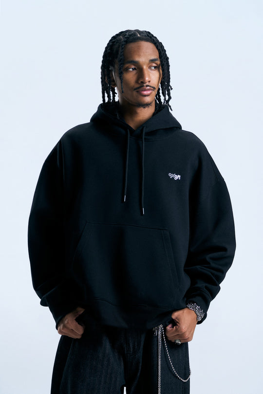 994747-Black (1).jpg