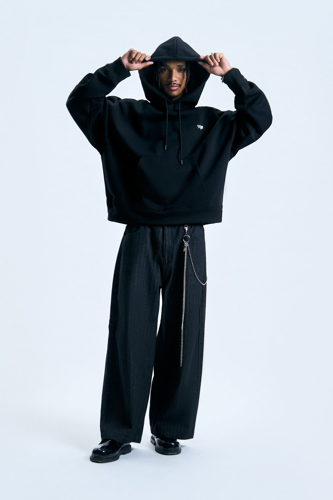 994747-Black (3).jpg