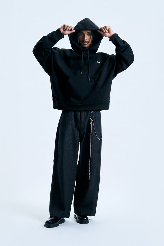 994747-Black (3).jpg