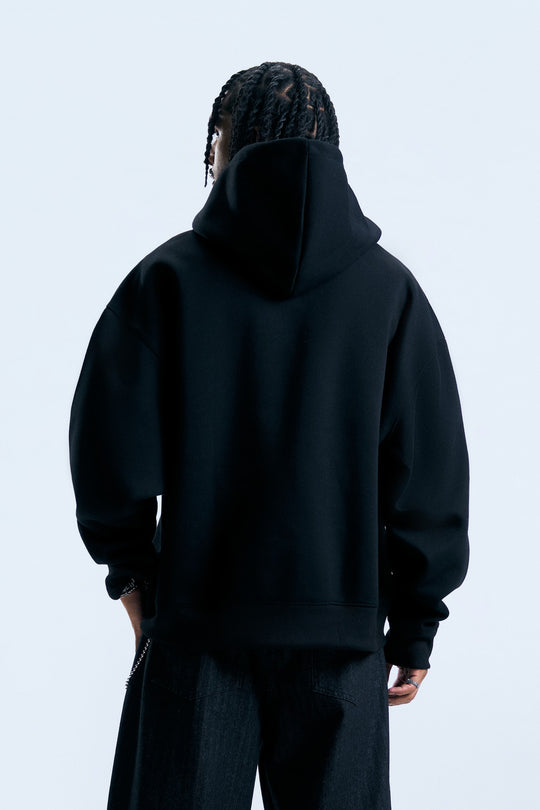 994747-Black (4).jpg