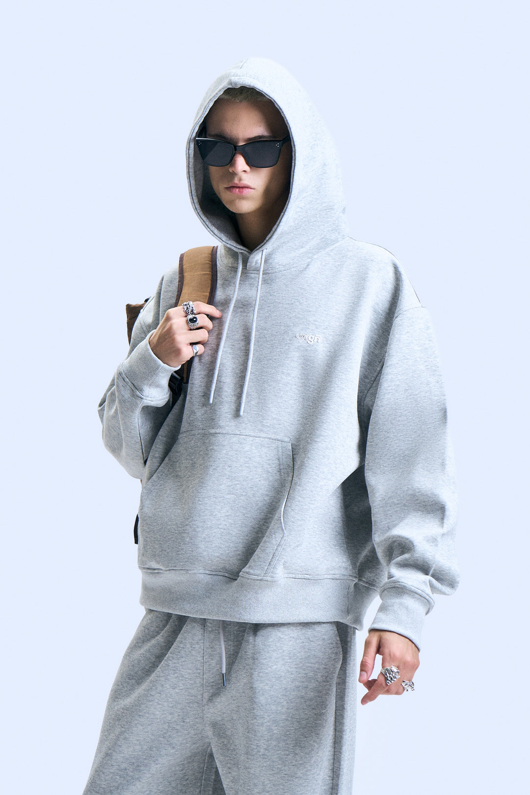 994747-Heather Gray (2).jpg