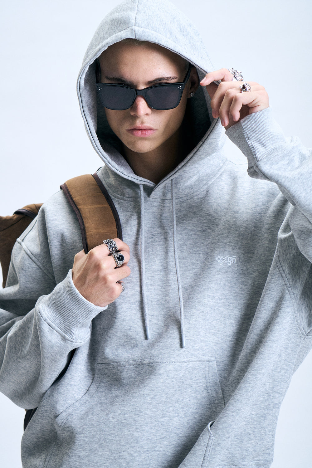 994747-Heather Gray (3).jpg