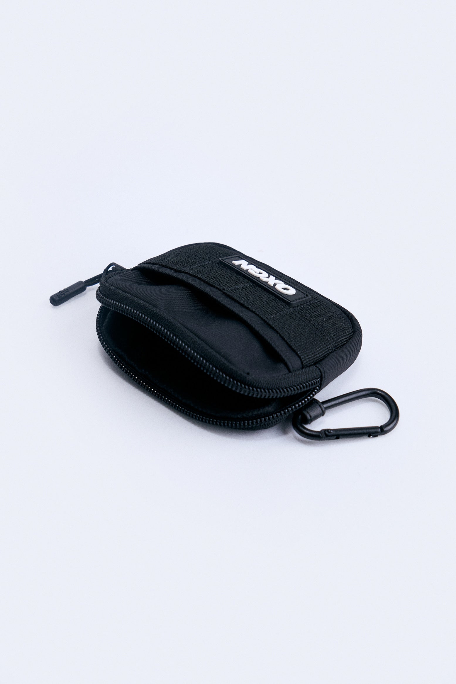 Coin Purse – OXGN