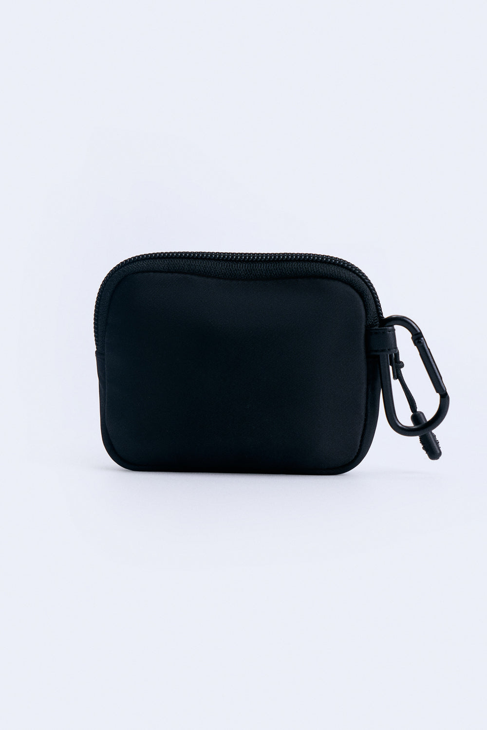 994750-Black (2).jpg