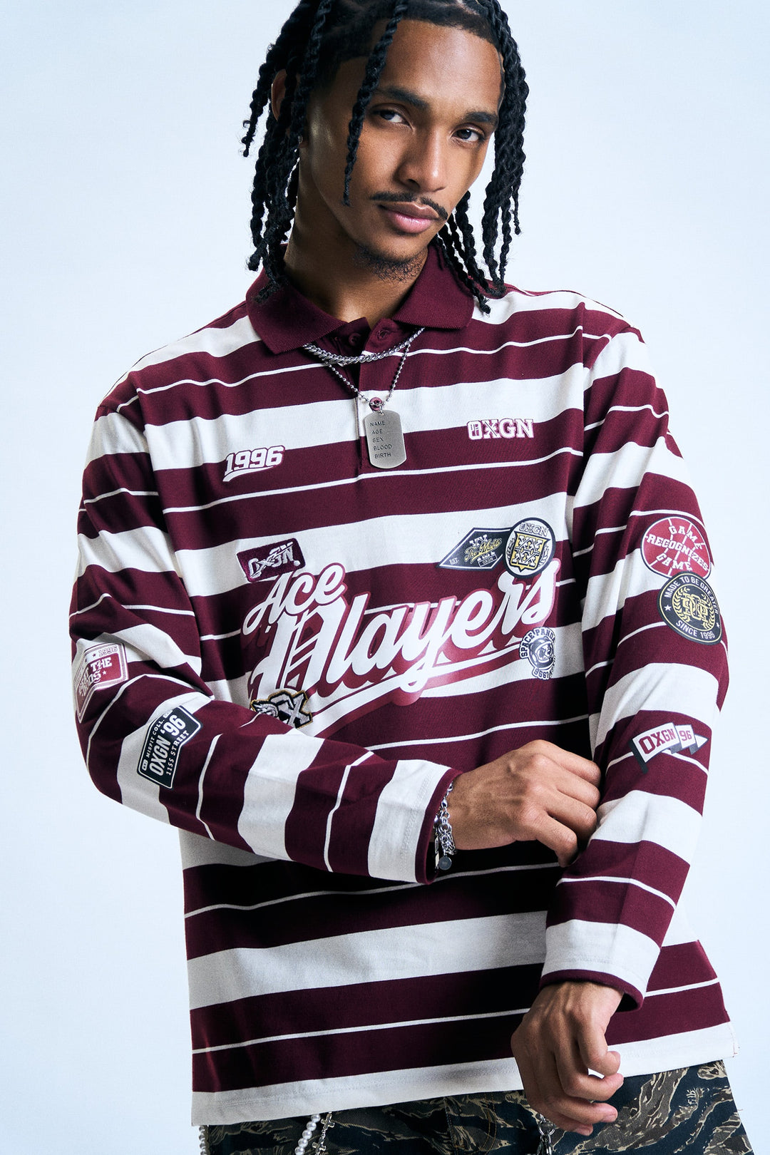994752-Dark Red (3).jpg