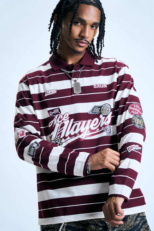 994752-Dark Red (3).jpg