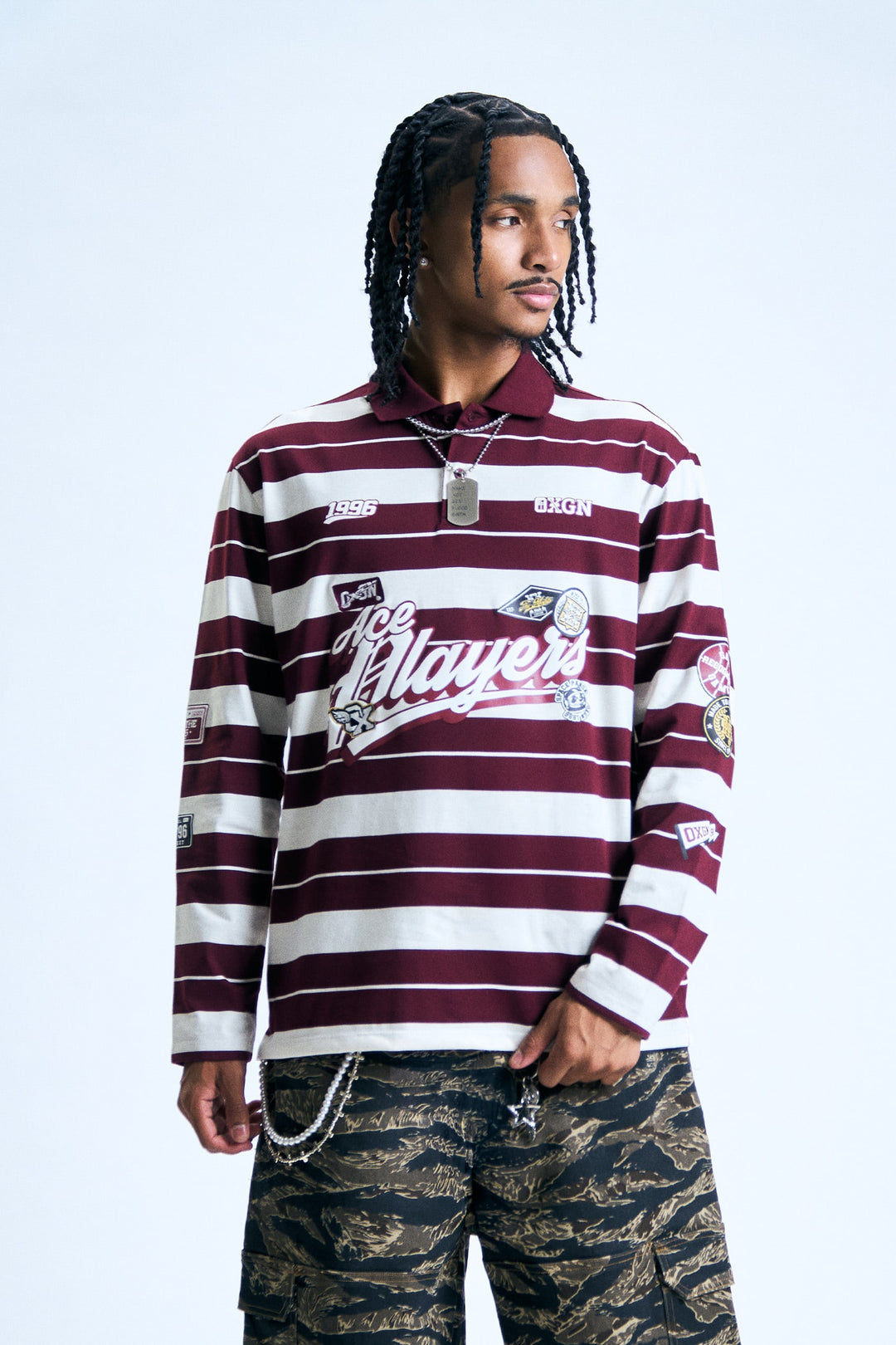 994752-Dark Red (4).jpg