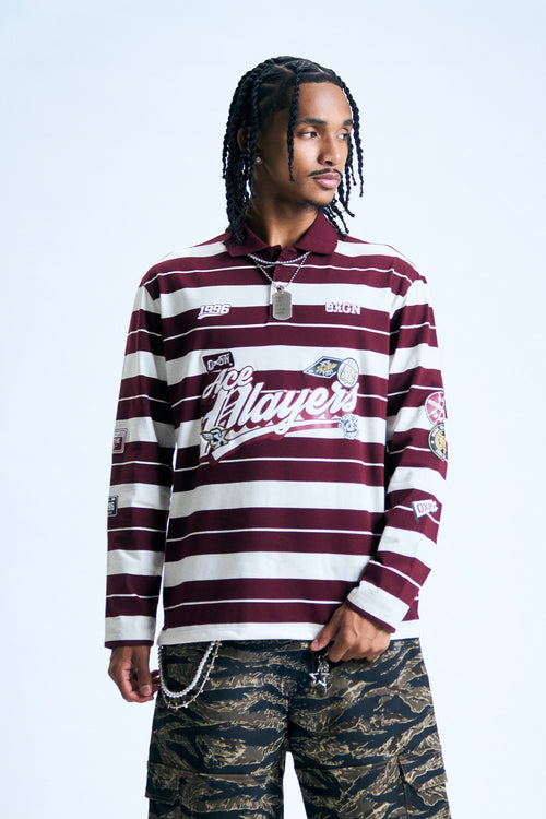 994752-Dark Red (4).jpg