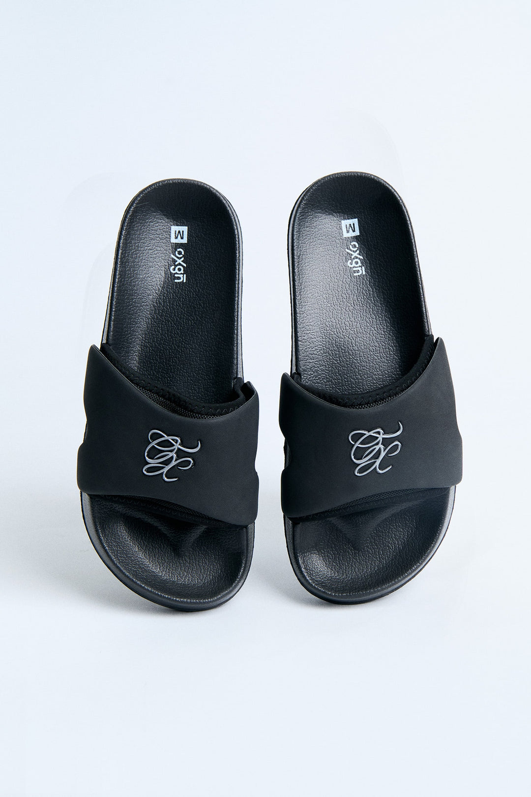 994760-Black (1).jpg