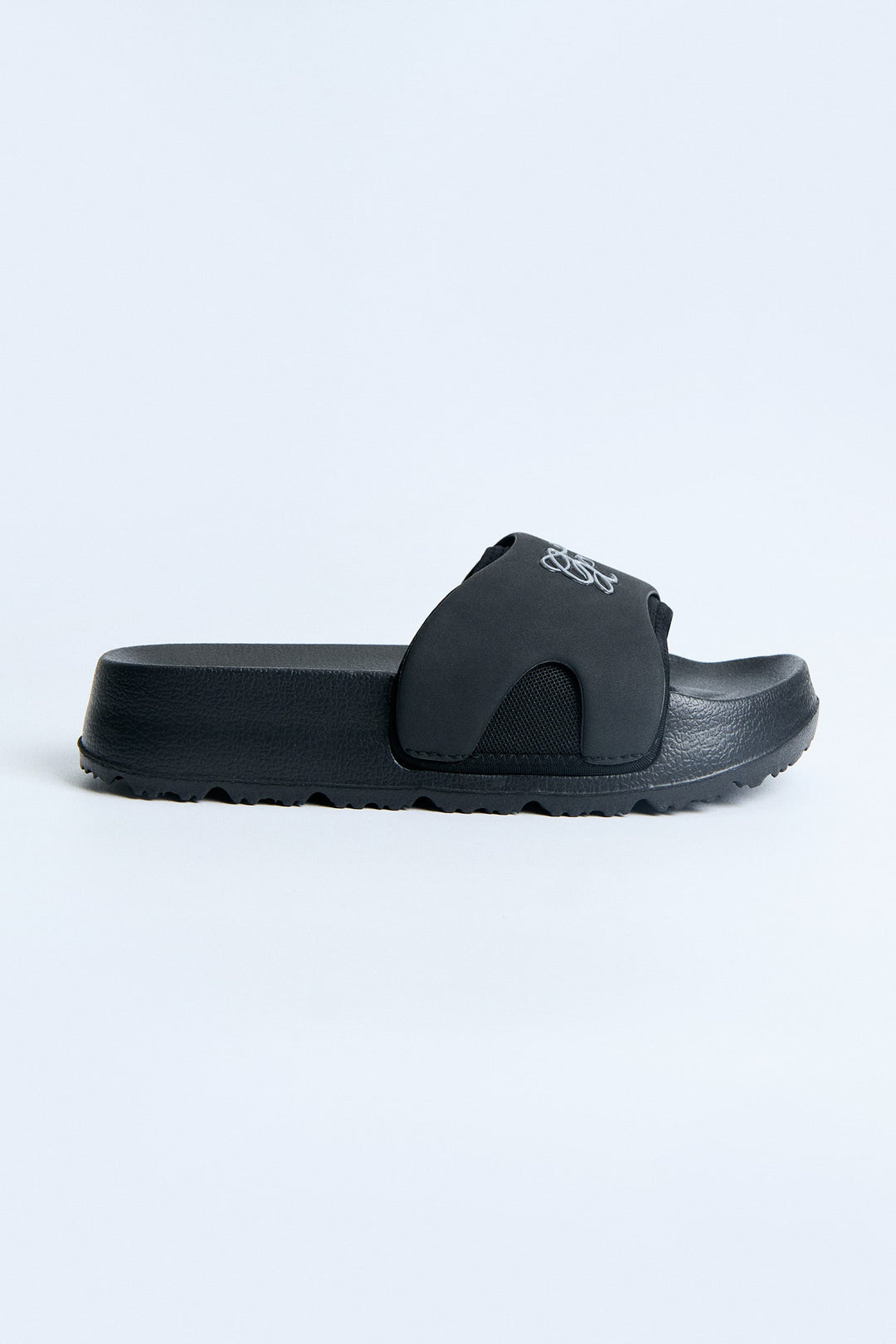 994760-Black (2).jpg