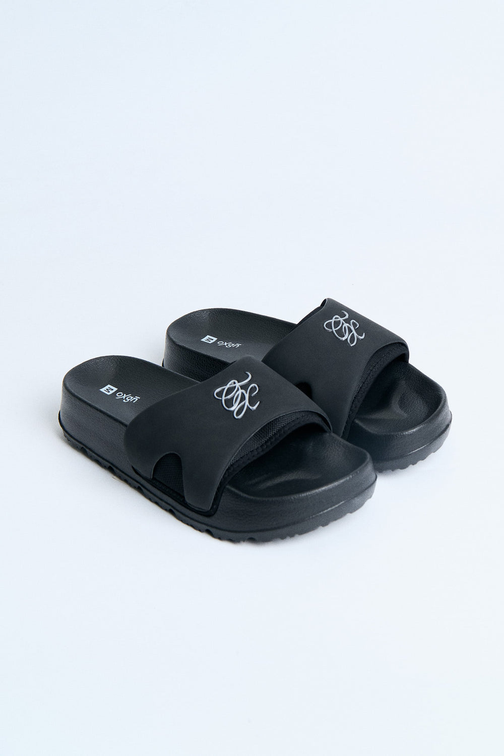 994760-Black (3).jpg