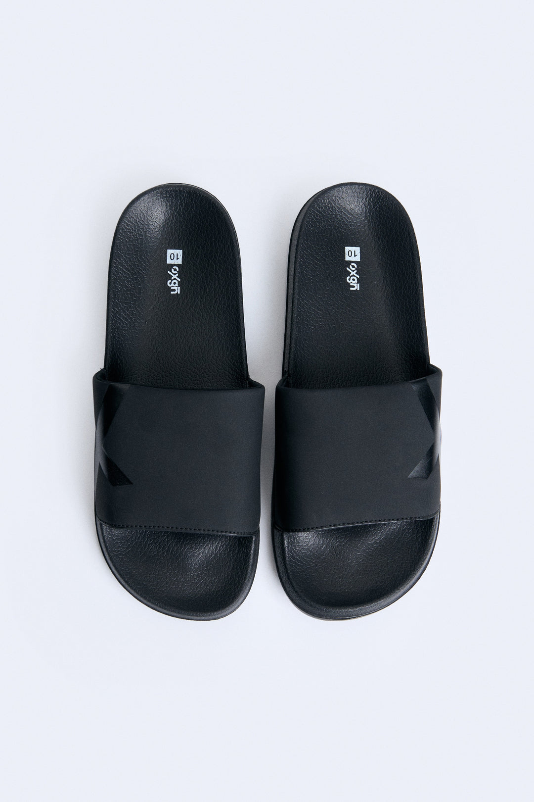 994763-Black (1).jpg