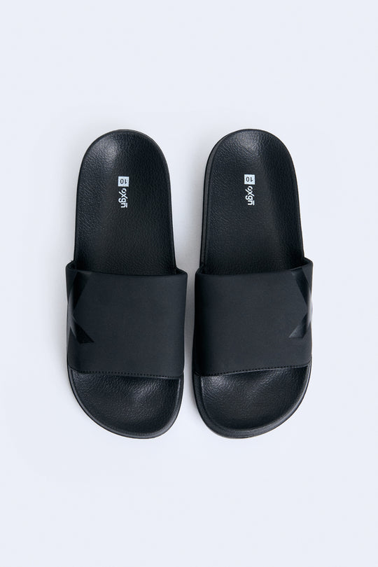 994763-Black (1).jpg