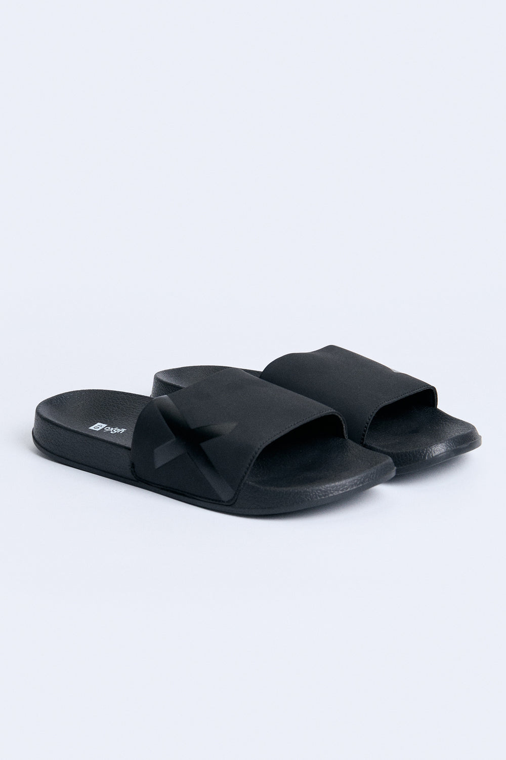 994763-Black (2).jpg