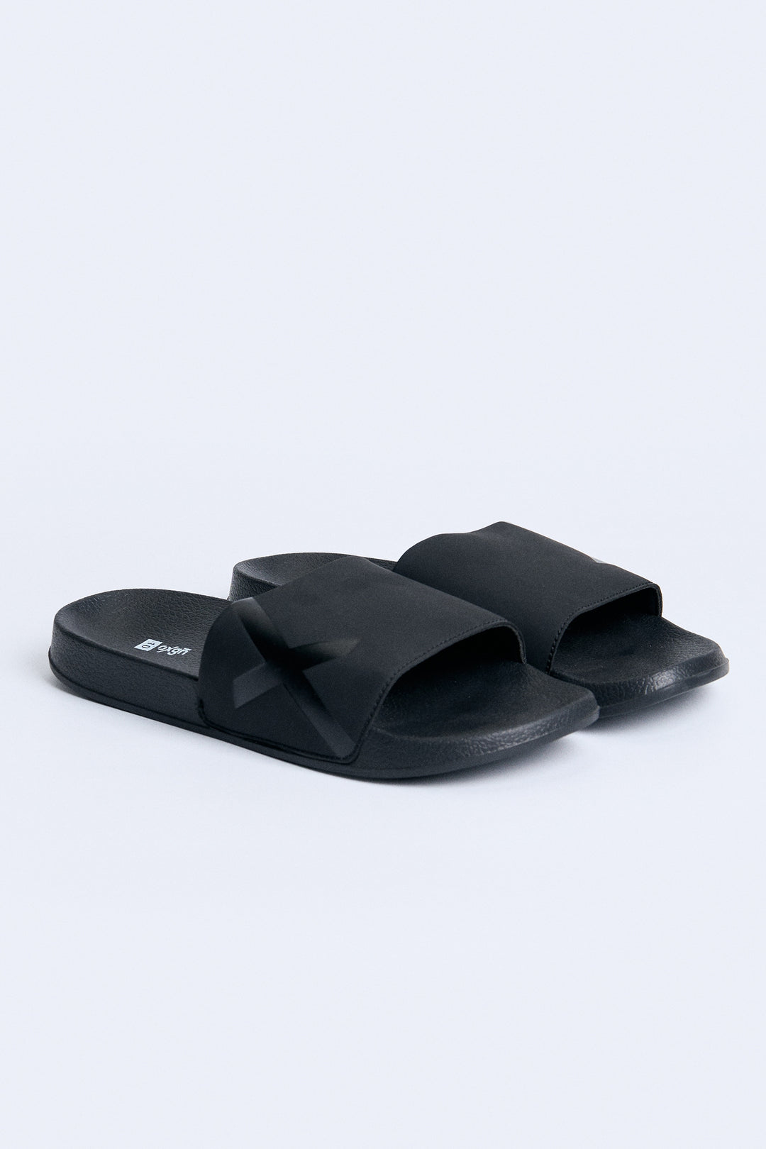 994763-Black (2).jpg