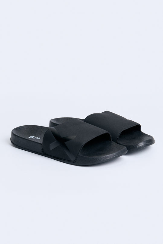 994763-Black (2).jpg