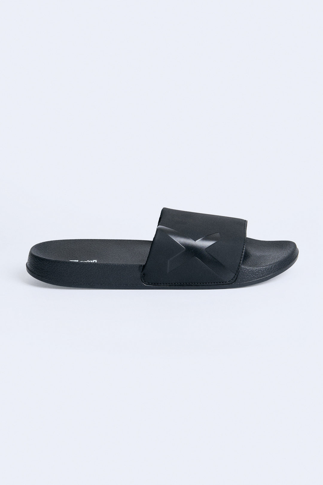 994763-Black (4).jpg