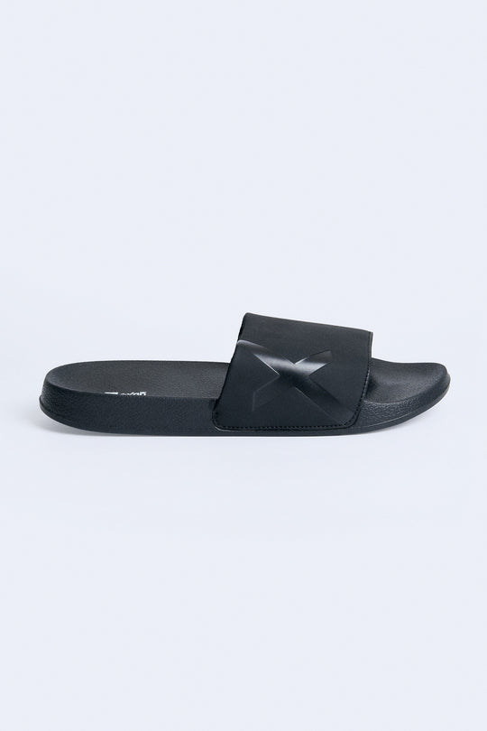 994763-Black (4).jpg