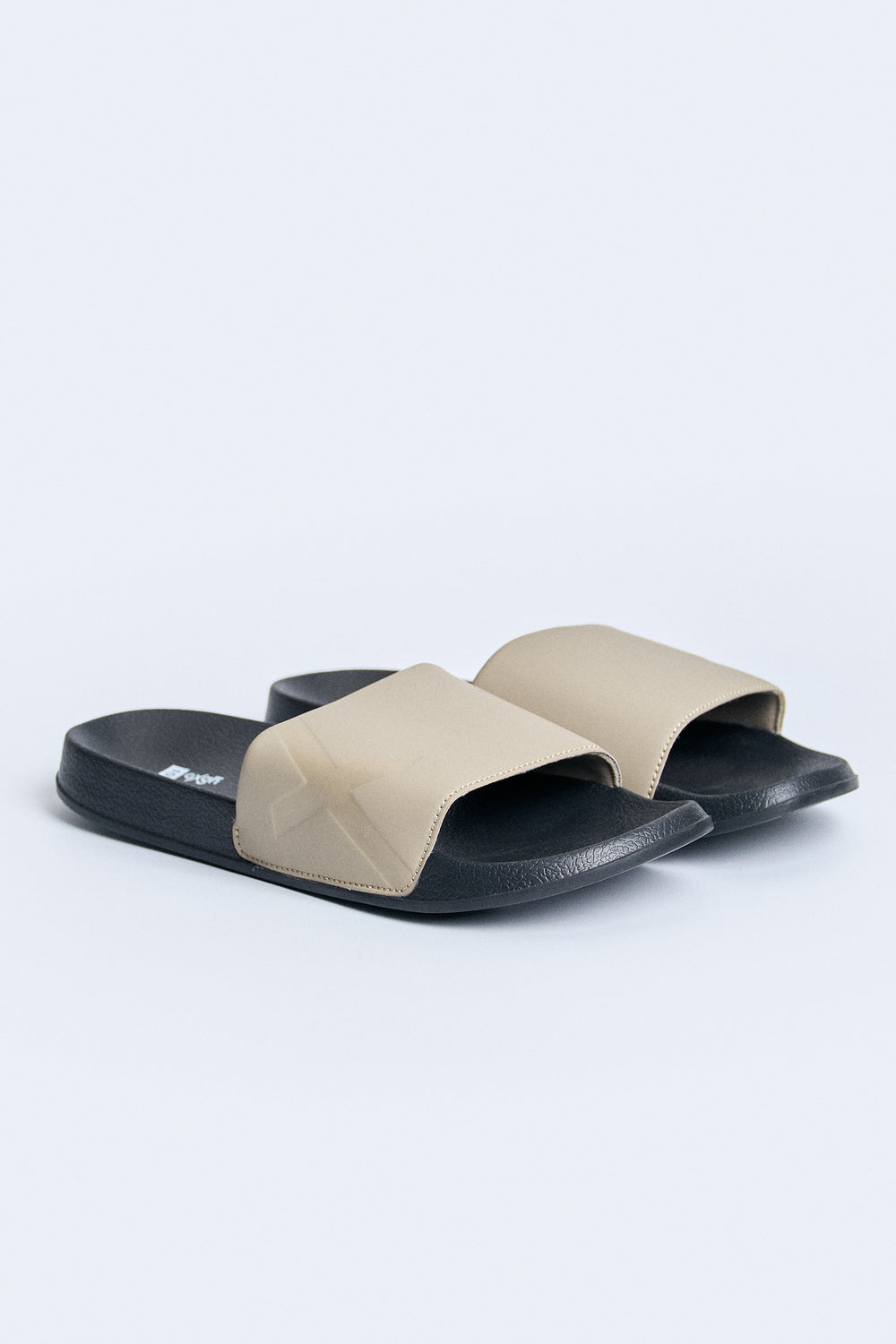 994763-Taupe (2).jpg