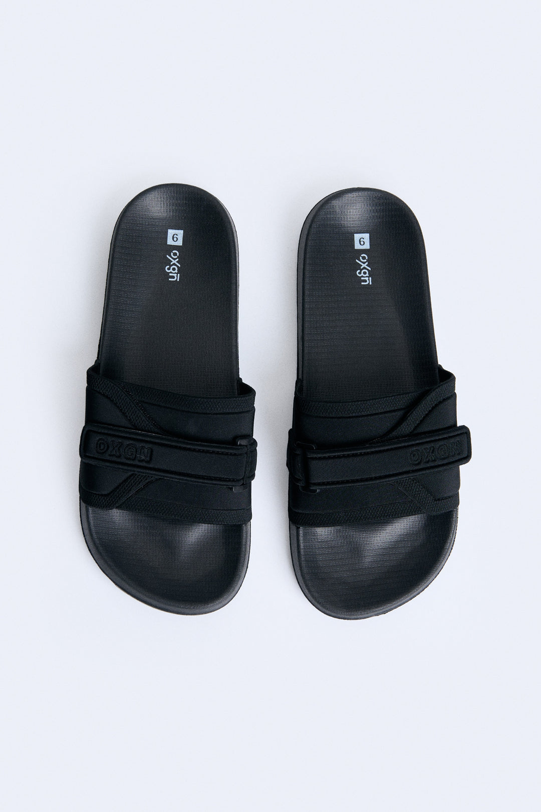994766-Black (1).jpg
