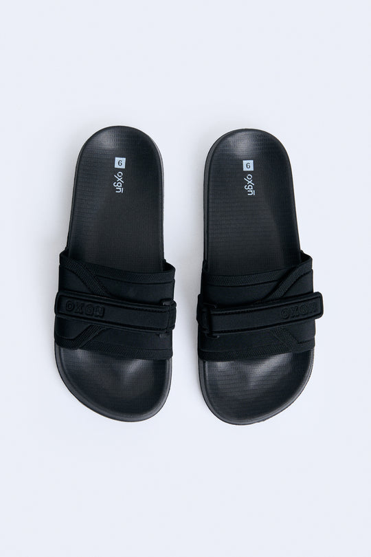 994766-Black (1).jpg