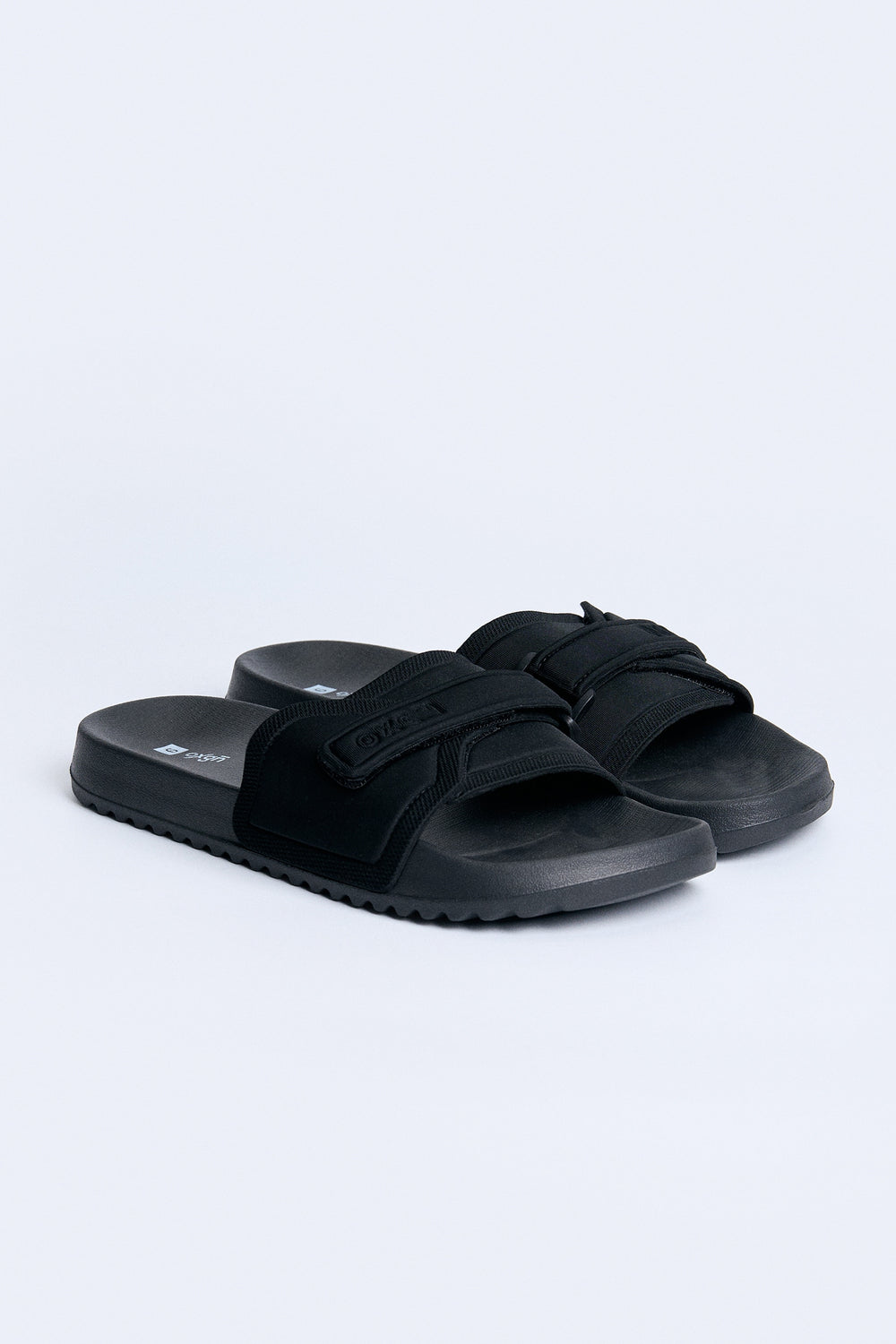 994766-Black (2).jpg