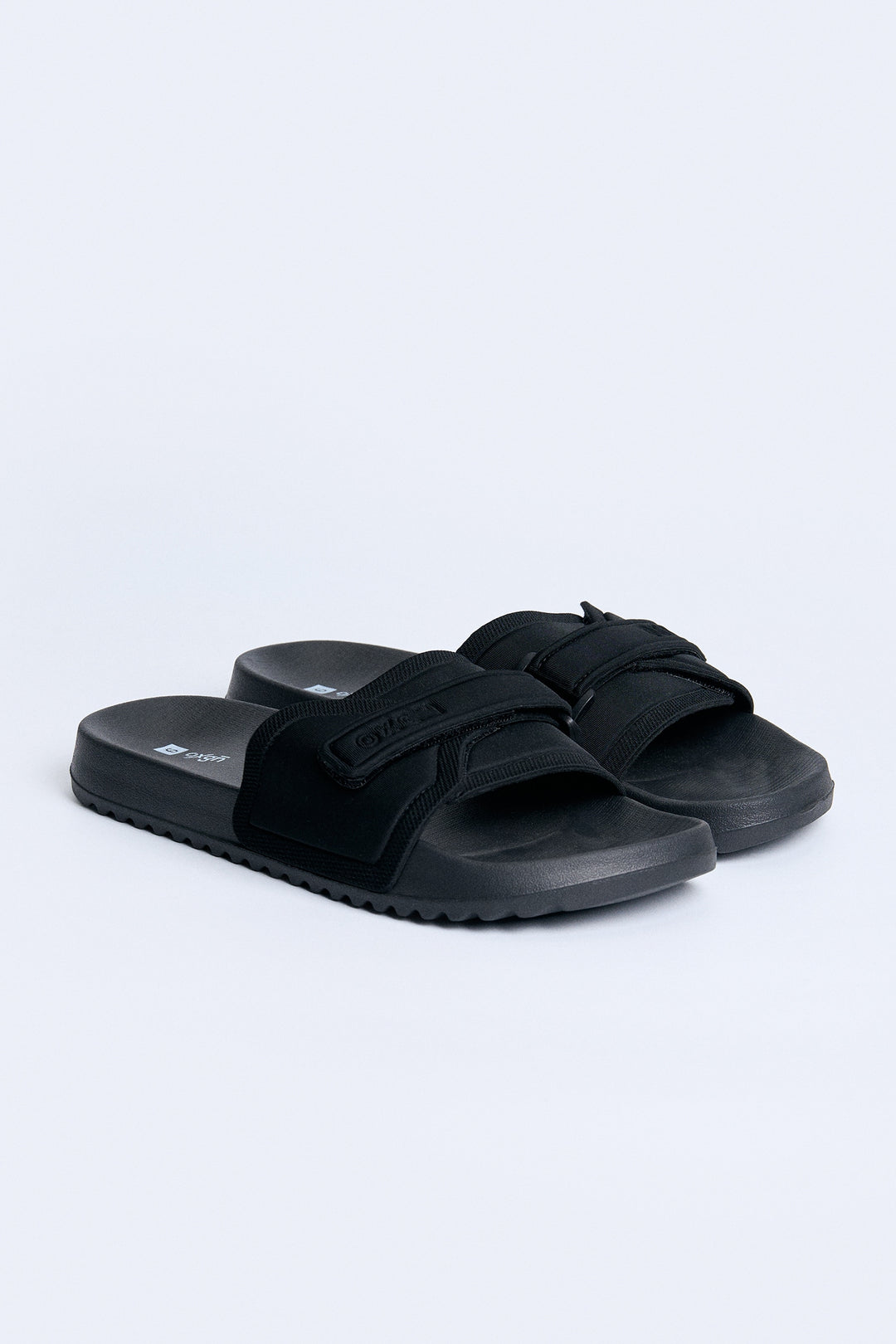 994766-Black (2).jpg