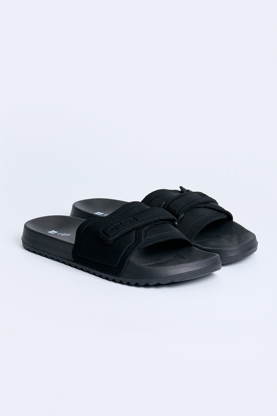 994766-Black (2).jpg
