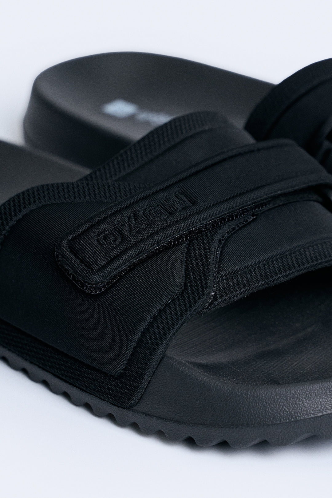 994766-Black (3).jpg