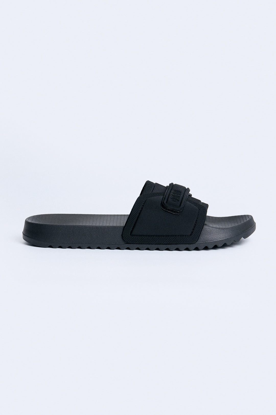 994766-Black (4).jpg