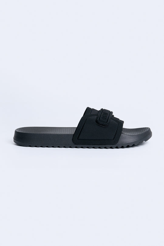 994766-Black (4).jpg
