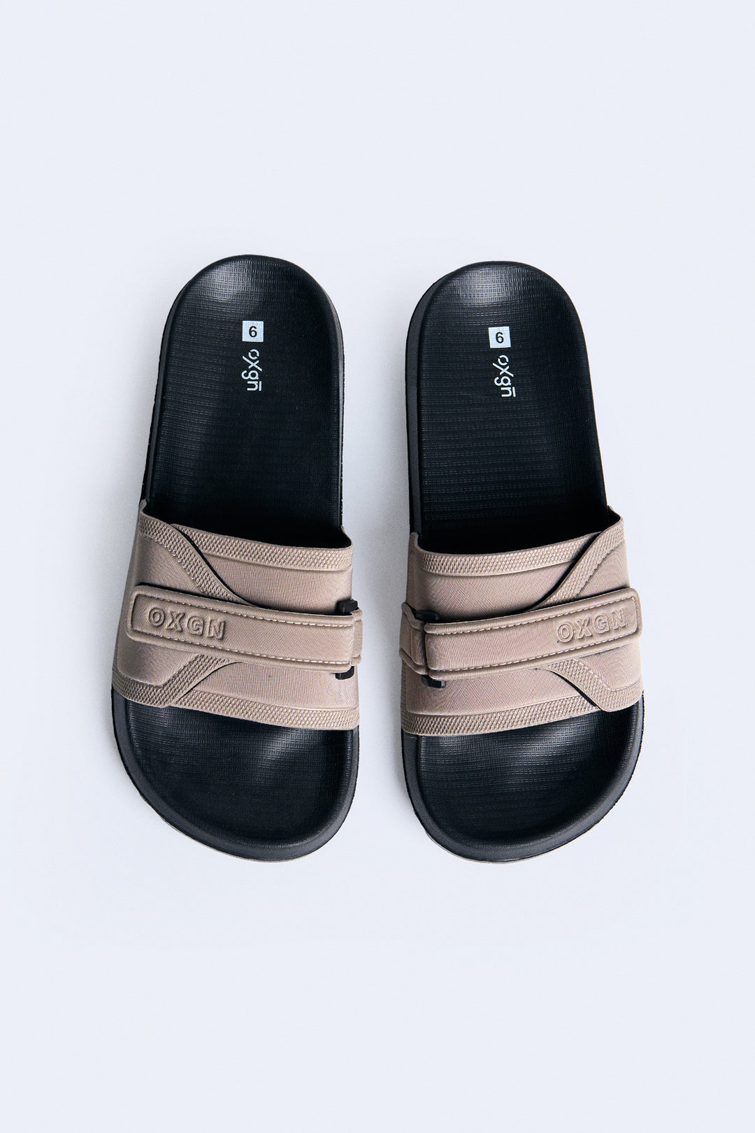 994766-Taupe (1).jpg