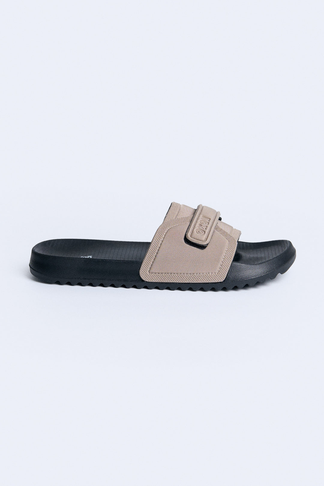 994766-Taupe (2).jpg