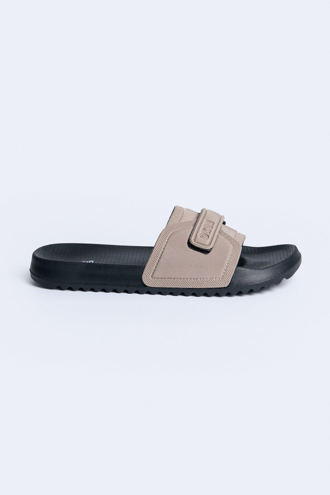 Men's Single Band Slides