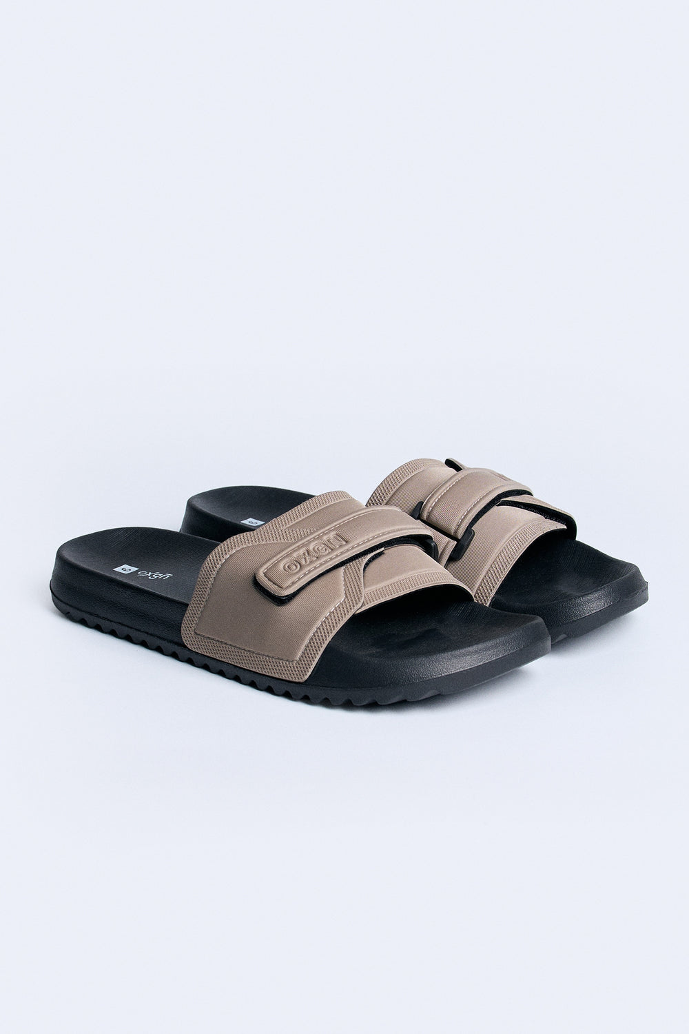 994766-Taupe (4).jpg