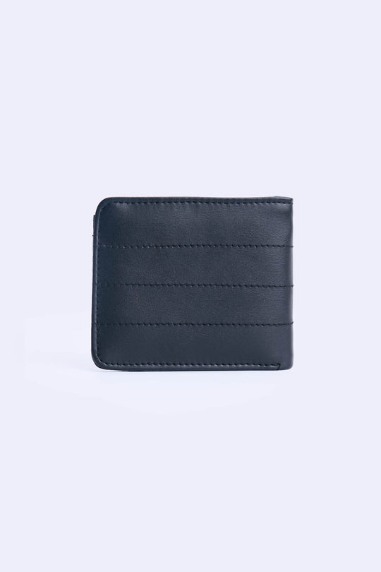 994769-Black (2).jpg