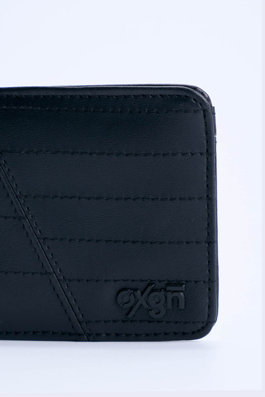 994769-Black (3).jpg