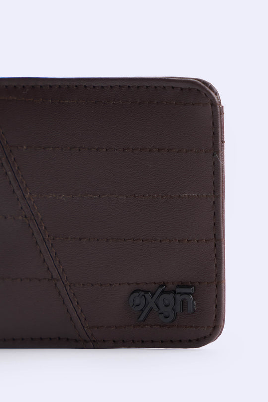 994769-Brown (3).jpg