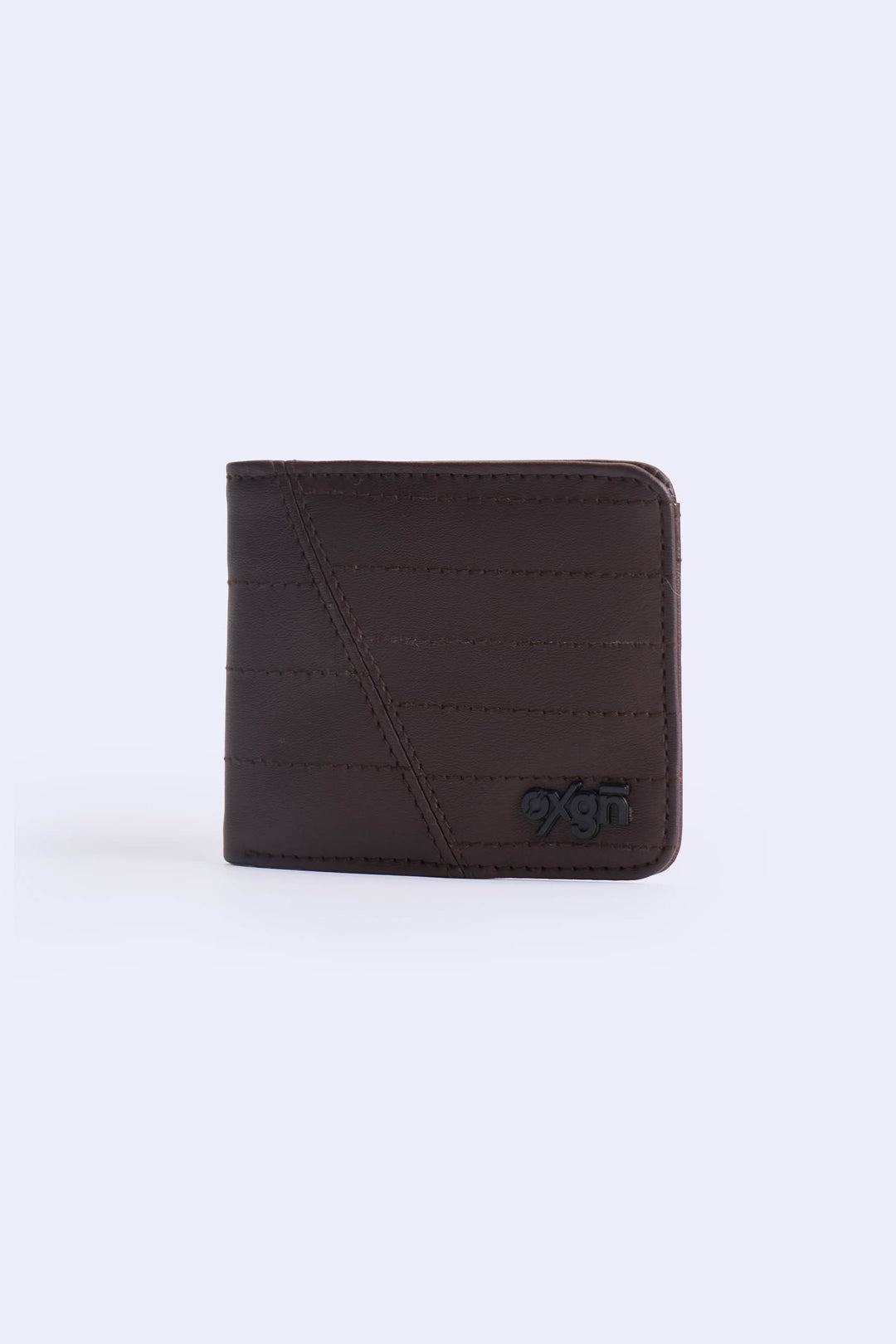 994769-Brown (4).jpg