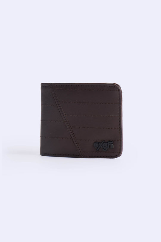 994769-Brown (4).jpg