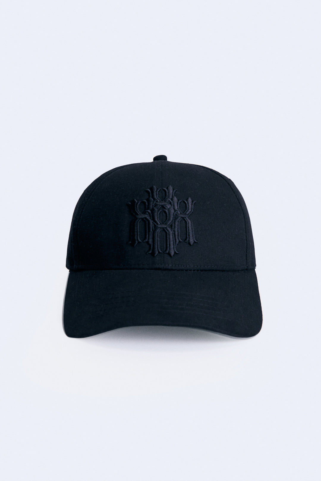 994782-Black (1).jpg