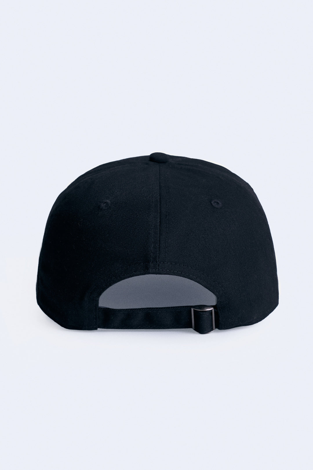 994782-Black (4).jpg