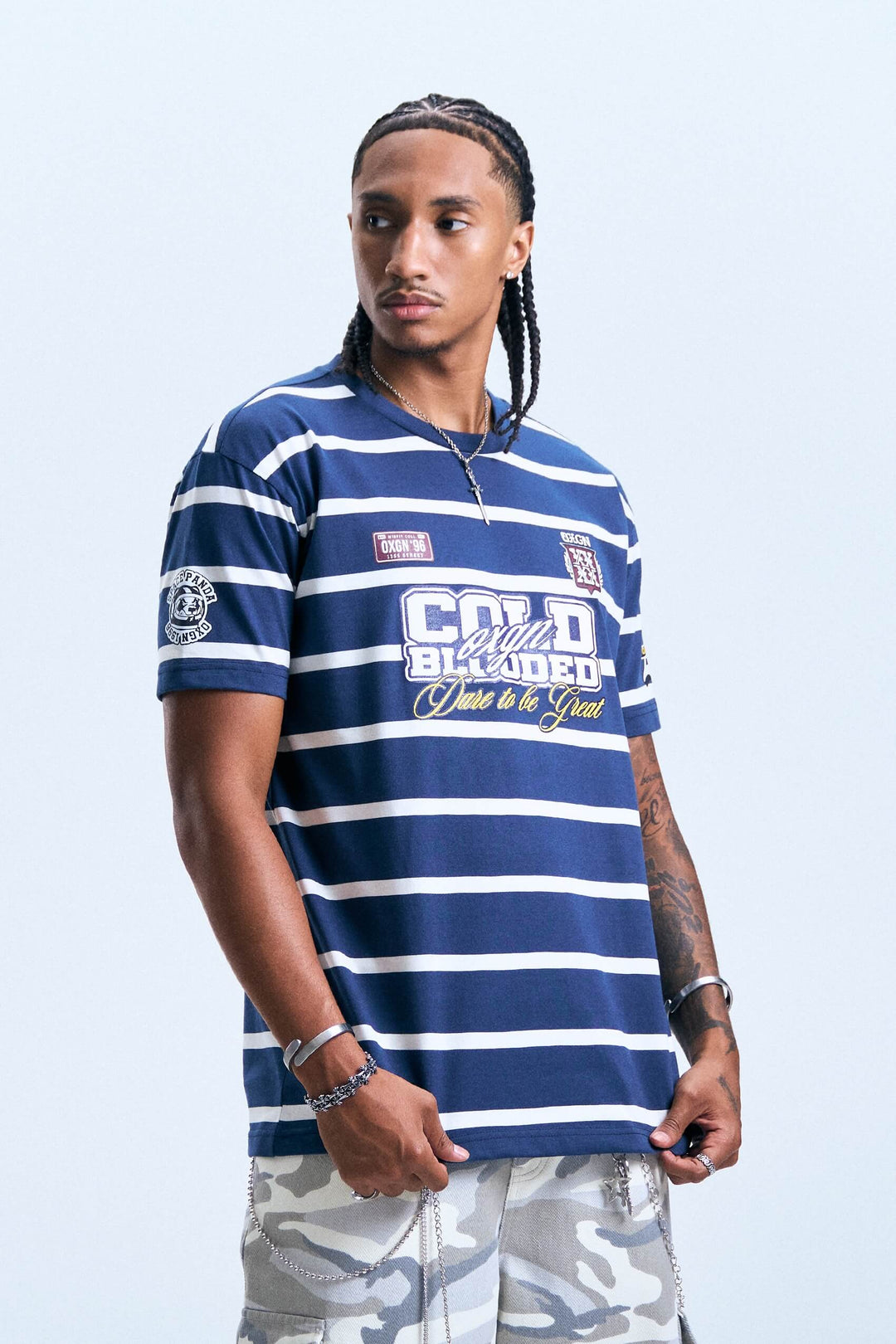 994785-Navy Blue (1).jpg