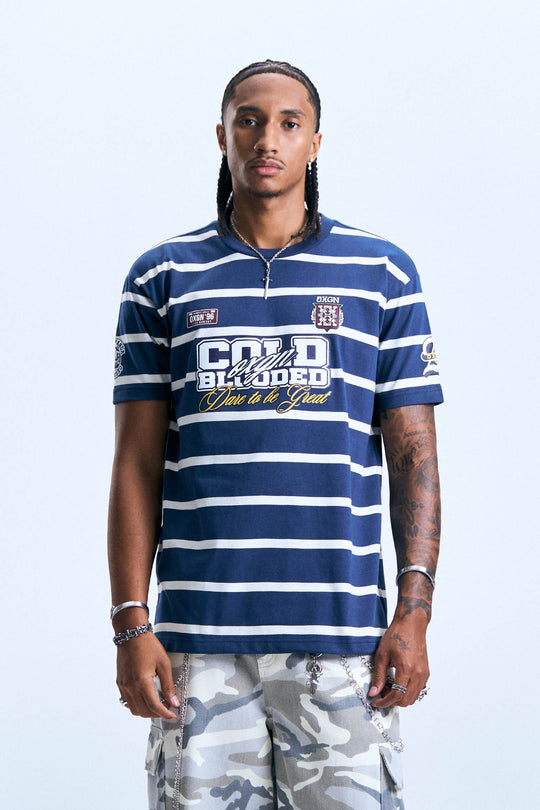 994785-Navy Blue (3).jpg