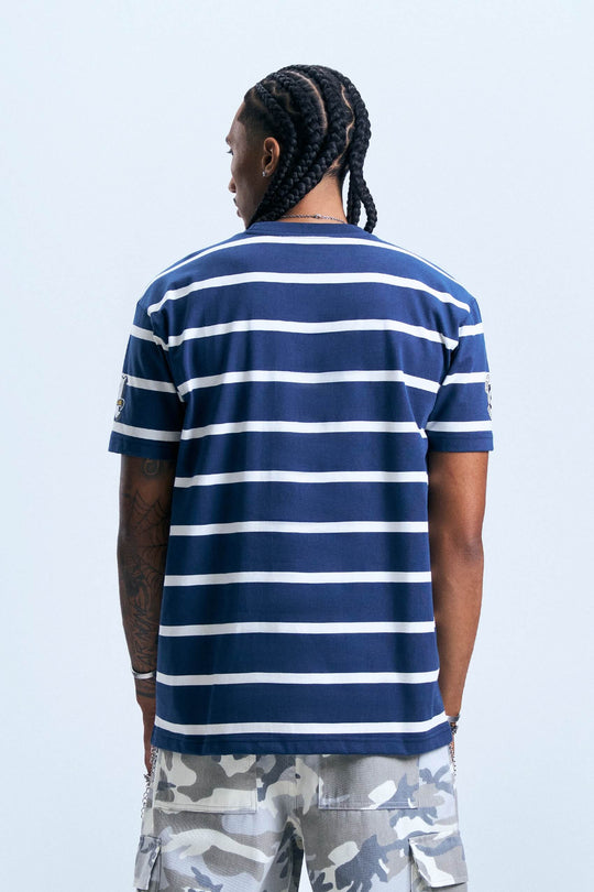 994785-Navy Blue (5).jpg